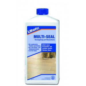 Lithofin Multi Seal (1 Liter)